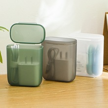 �������ռ{���Դ��늾��֙C��������^���������������@����