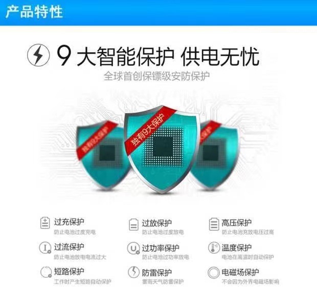 a1a3cfd737fc9b6dc5dd5b1359630f