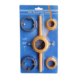 电动工具配件;手持花洒;其他手动扳手