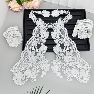 �ٽz�U���h�����I���ﶬ���߅�ٴ�ᘿ����B��ȹDIY������ins
