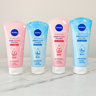 �ݾS.����ˮ��ɾ���������ĭ������ ����������غ�ϴ����