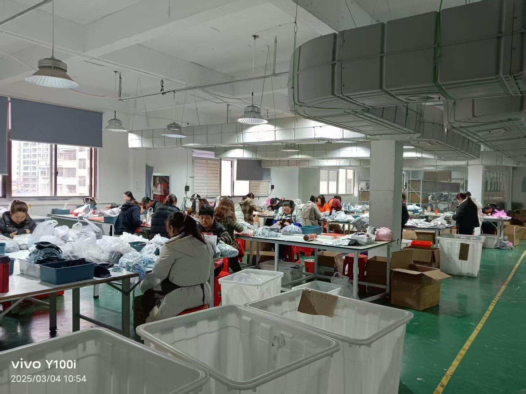 i2idjvmmydSNv11IL5NTeUG2cohhwcTcZjjm