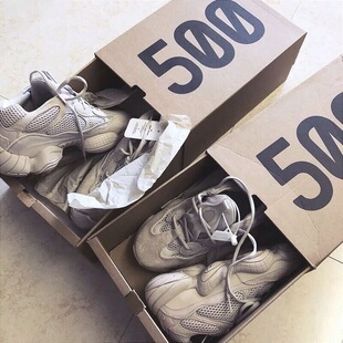 Ҭ��500����ʿ�����Ʒ�|����ϵ�Ь��Ů������Ʒ�پW�ٴЬ��