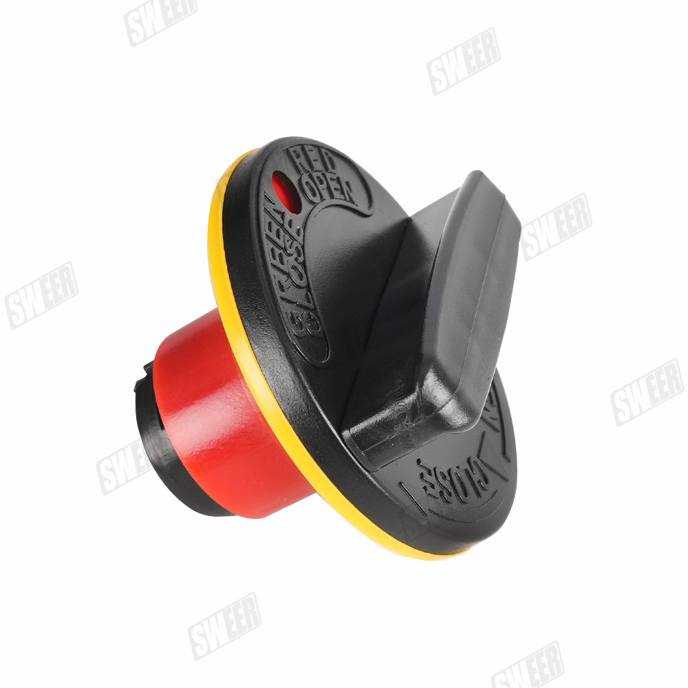 Suitable for Yamaha Nvx155/Aerox155/Nmax155 Motorcycle Original Vehicle Direct Upgrade to Enlarged Fuel Tank Modification