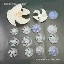 R_~݆늴L늙CLɢL늙CL~lLͲ