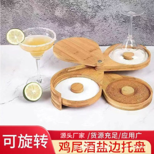 ���ƿ����D�}߅����ľ�ռ{�й�֭�uβ���{ζľ�ж��Ӄ����ľ��