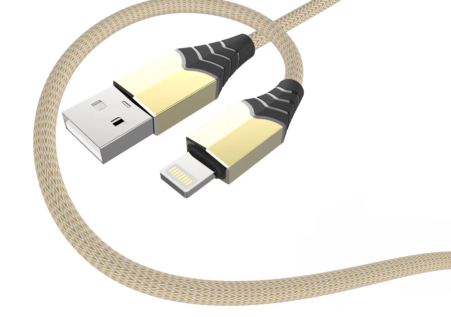 mmexport1623116222563