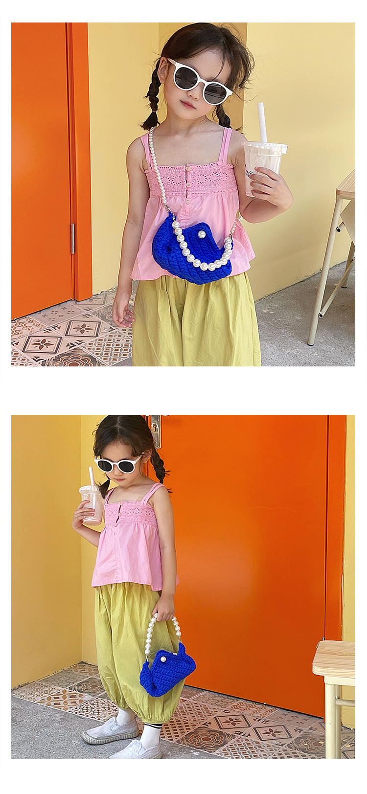 6模特展示4_01 (8).jpg