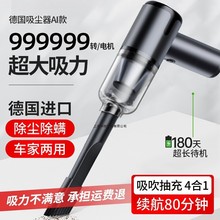 ܇dm܇ßo܇ôʳСֳ܇