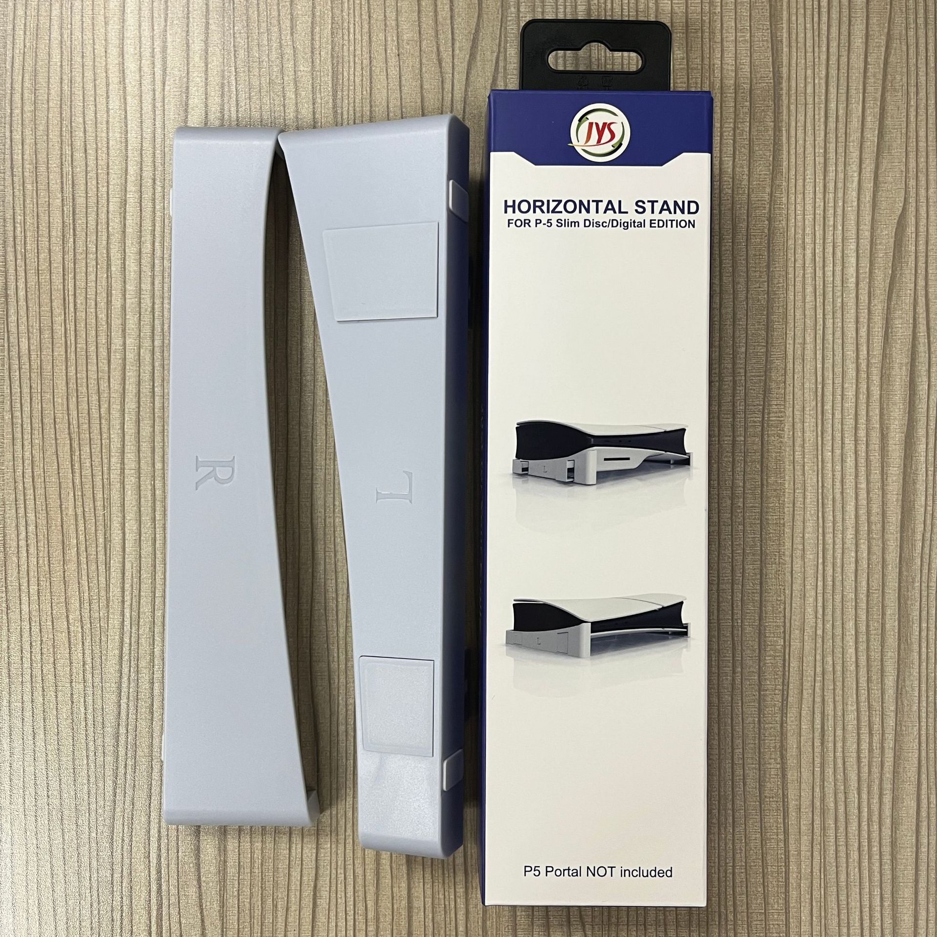 f4e997307f02a55ced2f6da975e821