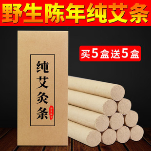 ʮ��ꐰ��l���������ֹ������ėl���l�I���q���~���l���ΰ��İ�