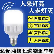 �Б���LED���_���w�t�⾀�Б��ǵ����������l���g��ع��ܟ���