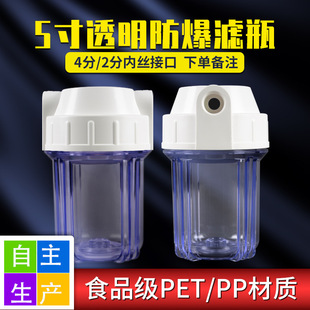 ��Ʒ�|5���{ɫ͸���Vƿ ����ǰ���^�V�������Ã�ˮ�����V�C���