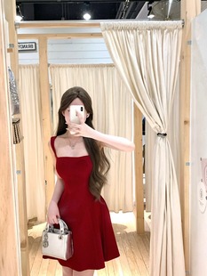 �Ըмtɫ�����B��ȹŮ�b�ļ��¿���|�����@��U�IA��ȹ��ȹ�Ӄ���