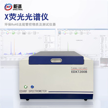 hWROHS헙zyx(XRF) ๦rohs SֱNTb