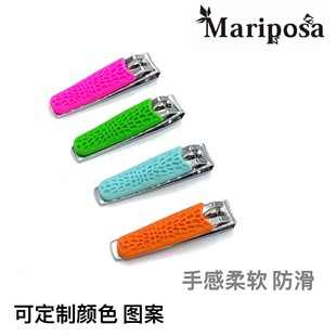 �S�����l����ָ���QС̖����ָ�׵��냺�޼�����ָ�׼���