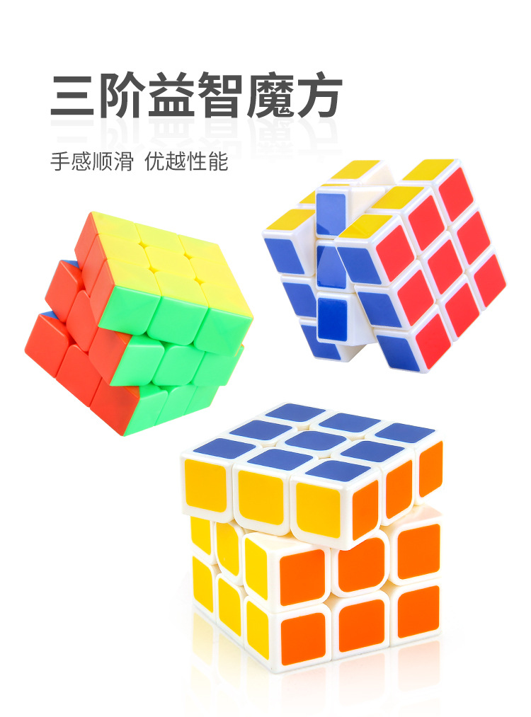 详情_01.jpg