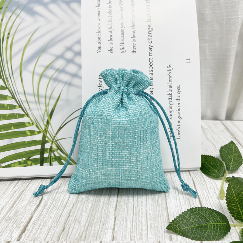 7*9;М-13 синий