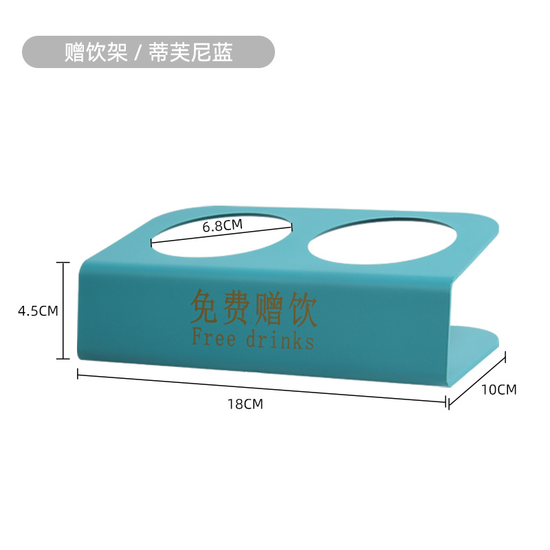 Hotel suministros al por mayor cepillo de dientes caja de almacenamiento artículos de tocador caja del cajón habitación de invitados hervidor bandeja caja de consumo fábrica en stock