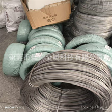 ��������X�l�@ˇ���ͽz���@���X�����X���z�辰�X�z�αP��������