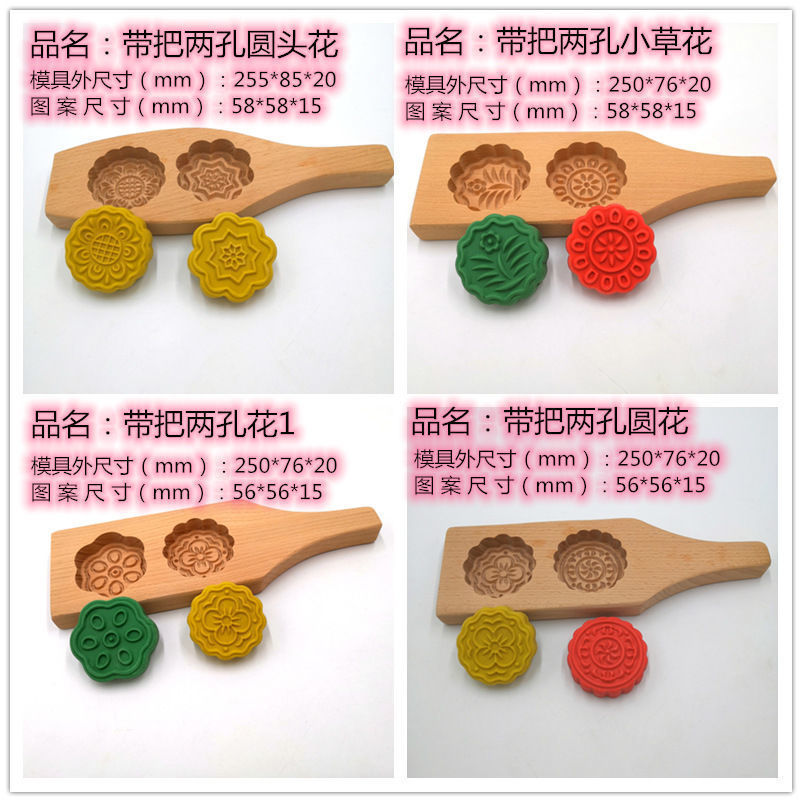 ab7a63cb-ed84-4c9a-8e44-0c248ec9cb62.jpe