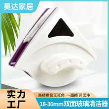 ���ſ��{�ߌӲ����坍���߼��ò����� ����;���Ǵ����p�沣����