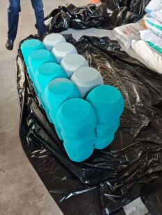 ?��̖���d���� ����Α���ߺY�� �������ɫ���b�Ʒ�Y��