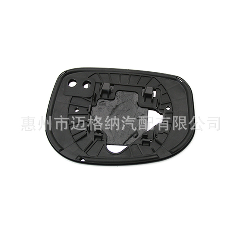 倒车镜镜片_04.jpg