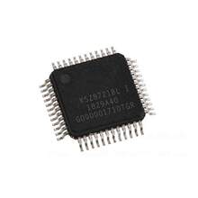 ȫ��ԭװ KSZ8721BLI-TR MICROCHIP ��ƬQFP-48 ��̫������оƬ