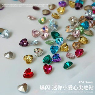 ���W���4mm����������ɫ���ή��������С̖���ָ��K9�N�