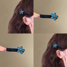 �n��ɭϵ����ˮ荰l�A���s�r�Ђ�߅һ�֊A�¿����¸߼������A