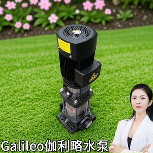 ���P䓲��|��ʽ�༉�x�ı� gdl��ʽ�༉�x�ı� ��Ʒ