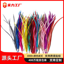 �S�����l ˺��߅�z��ëdiy�ֹ��Ʒ������h����b��^��ػ�����