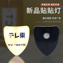 ����;�����N�N�� USB��늴���Сҹ�����ҕ�����x��������Сҹ��