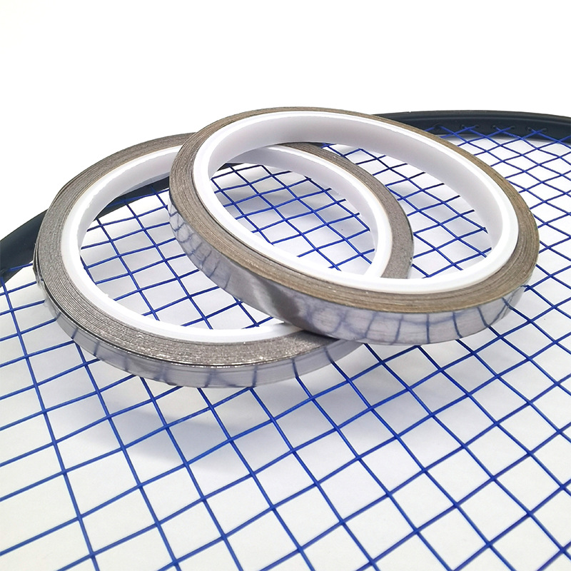 Tennis Racket Lead Sheet Badminton Racket Balance Tennis Racket Weighted Sheet Weighted Lead Sheet Large Tennis Weighted Sheet