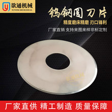 u䓈AƬЈAƬӲ|ϽAеƬuƽASҁD