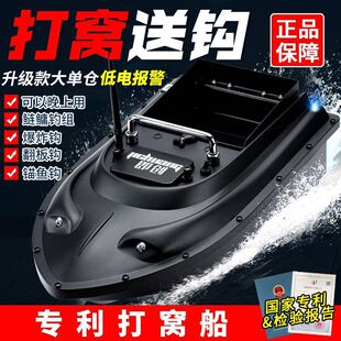 �����������ܴ�C�b�ش���~���������h�ԄӶ���Ѳ���^�~���h��