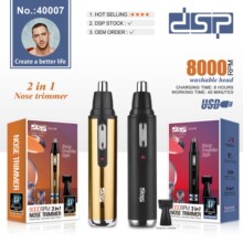 DSP/���� �綯��ë�޼�����ʿ����ë���ʽ��αǿ�ȥ��ë��40007
