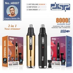 DSP/���� 늄ӱ�ë�޼�����ʿ����ë���ʽ��αǿ�ȥ��ë��40007