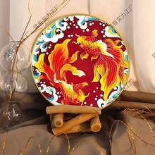 ̩{zmŮdiyzWzֹϰȫה[̨ͼpϲ