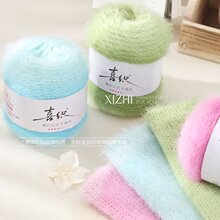 ѩ����ë�켏�L�u׃��ܛ�L�q��diy�ֹ���������ñ���������׾�