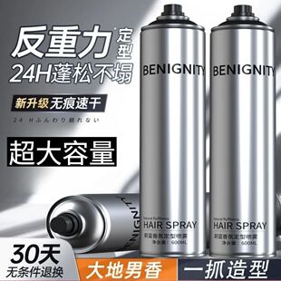 ����������l�z���͇��F���l����ʿ���zCOS�������l�ꆨ�ˮ�l��