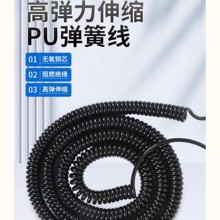 �S��ֱ�N������s늾�0.2/0.5/1/2ƽ���~о�����