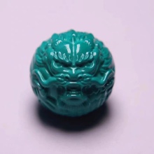 ���G��ʯ������ʯ������DIY����錚��ʯ��ˇ�b�Ʒ������