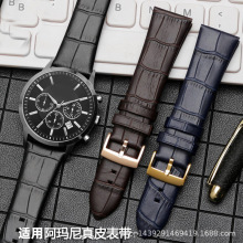 ���䰢������Ƥ�ֱ����� AR2500 2501 2502 2503 11096���� 22mm