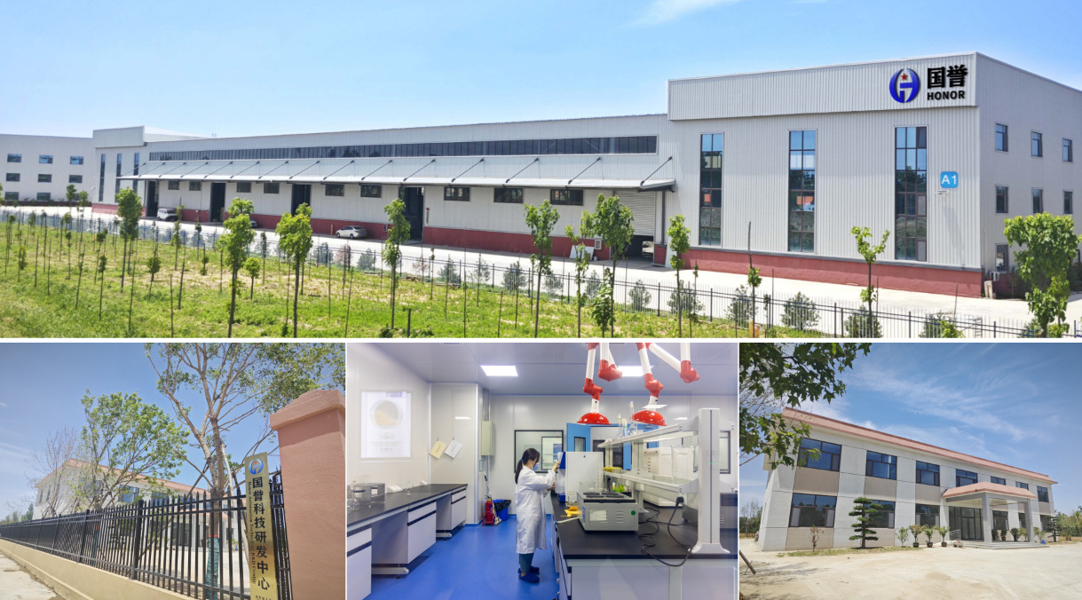 82ea213035a474307bab1d3cc978bb