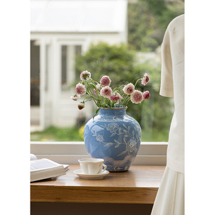 ��2026�¿� &ldquo;��ʽ�|��&rdquo;�Ŷ���ƿϵ��/Richard���Lĵ�������{