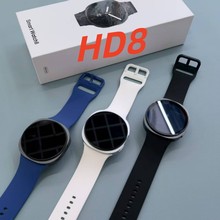 ��ƷHD8�����ֱ��{��ͨԒ�\�ӌ�����������watch8�A�������ֱ�