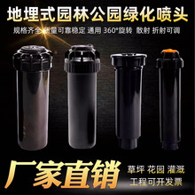 46������������s����360���{���D���^��ƺ�G��������·�B�o���F