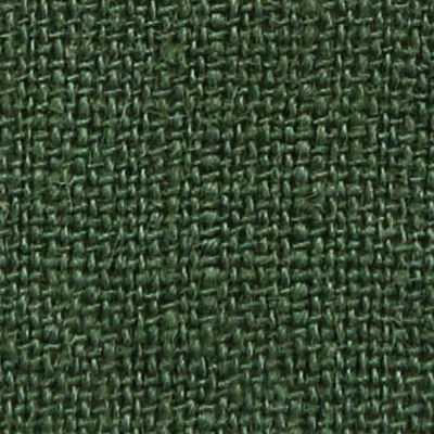 Цветное очищающее молоко, летняя одежда, Hanfu, рубашка, 165г